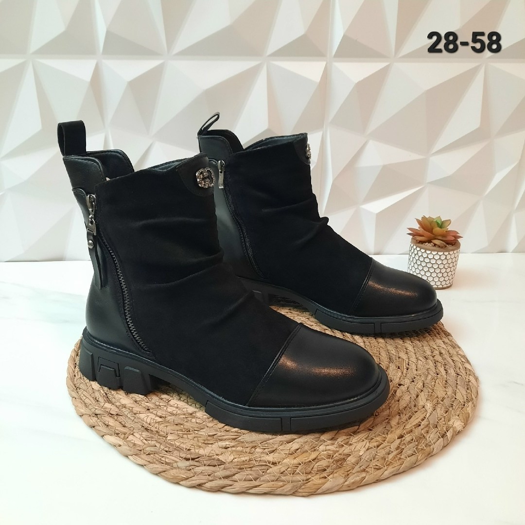 , женская,ботинки сапоги,женские сапоги,женская зимняя