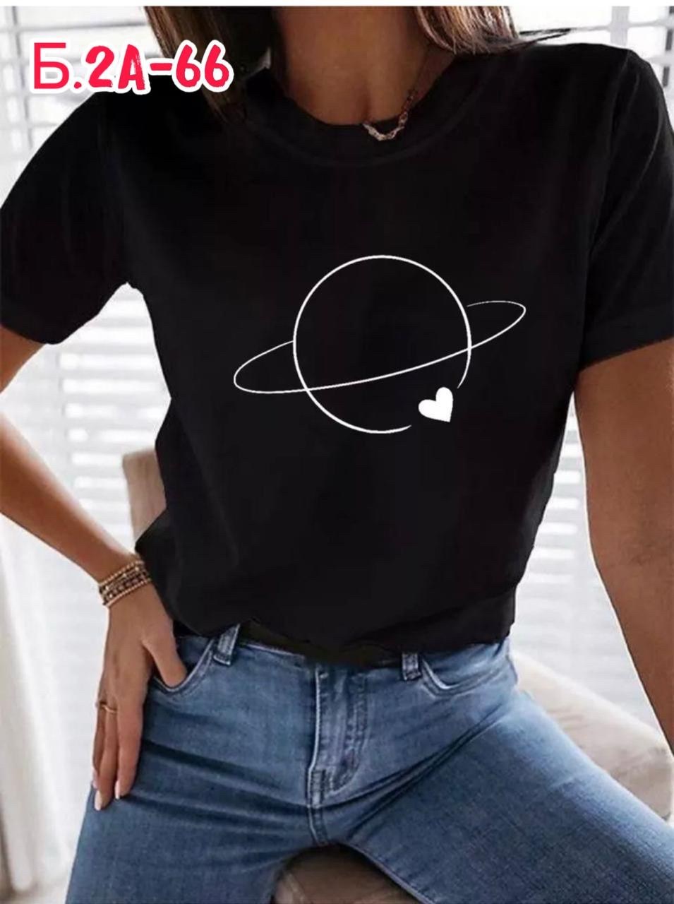 футболка женская,женская футболка базовая,женская повседневная футболка,футболка,футболка женская большие размеры