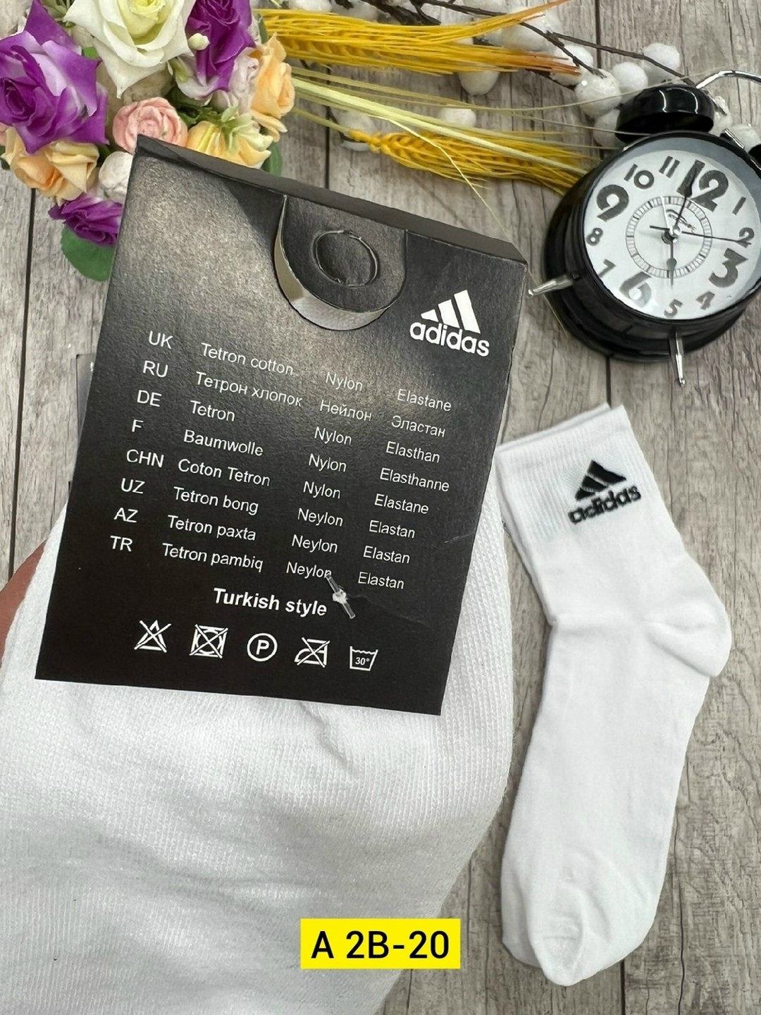 носки мужские 10 пар,носки мужские 10 пар nike,носки найк 10 пар,мужские носки,комплект носки мужские