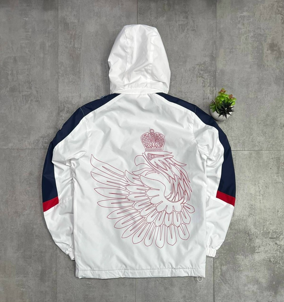 куртка форвард,куртка сборной россии,куртка россия,ветровка russia forward,ветровка куртка