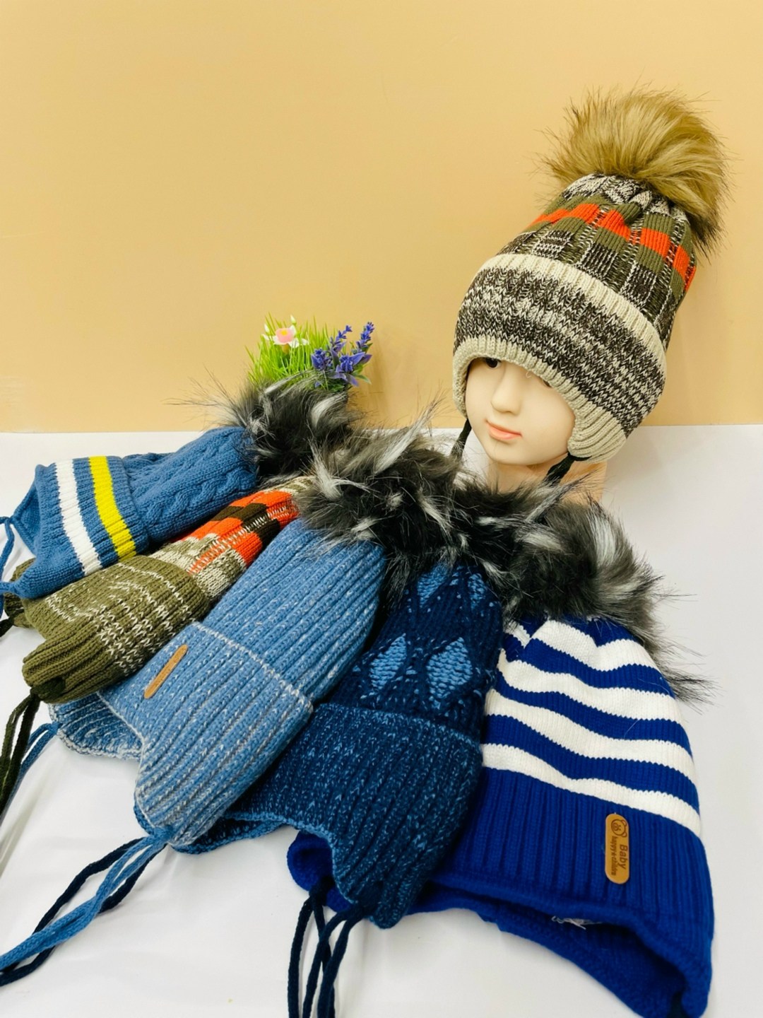 шапка детская,шапки детские зимние для мальчиков,шапка для мальчика,шапка,шапка зимняя для мальчика
