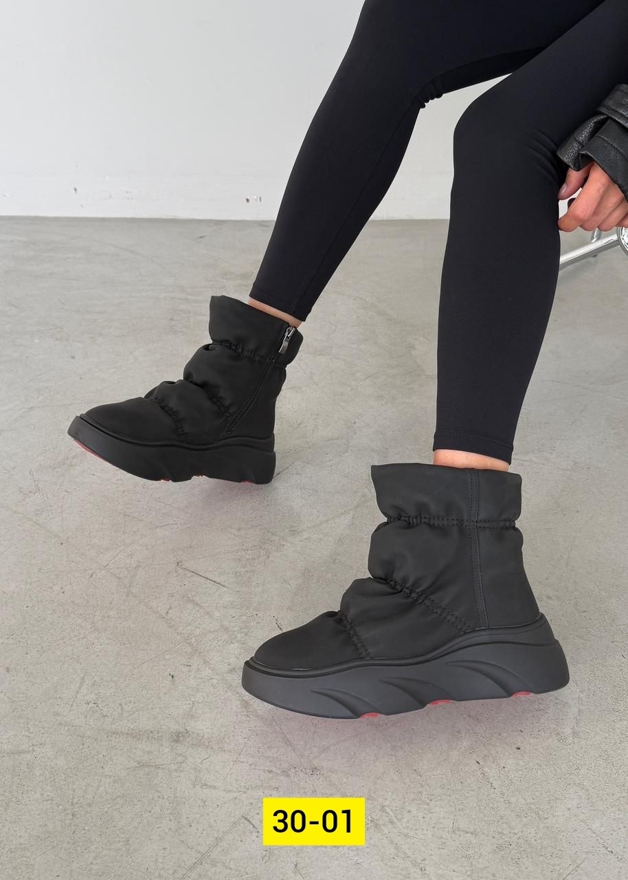 ,дутики женские,дутики женские зимние,дутики зимние,дутики