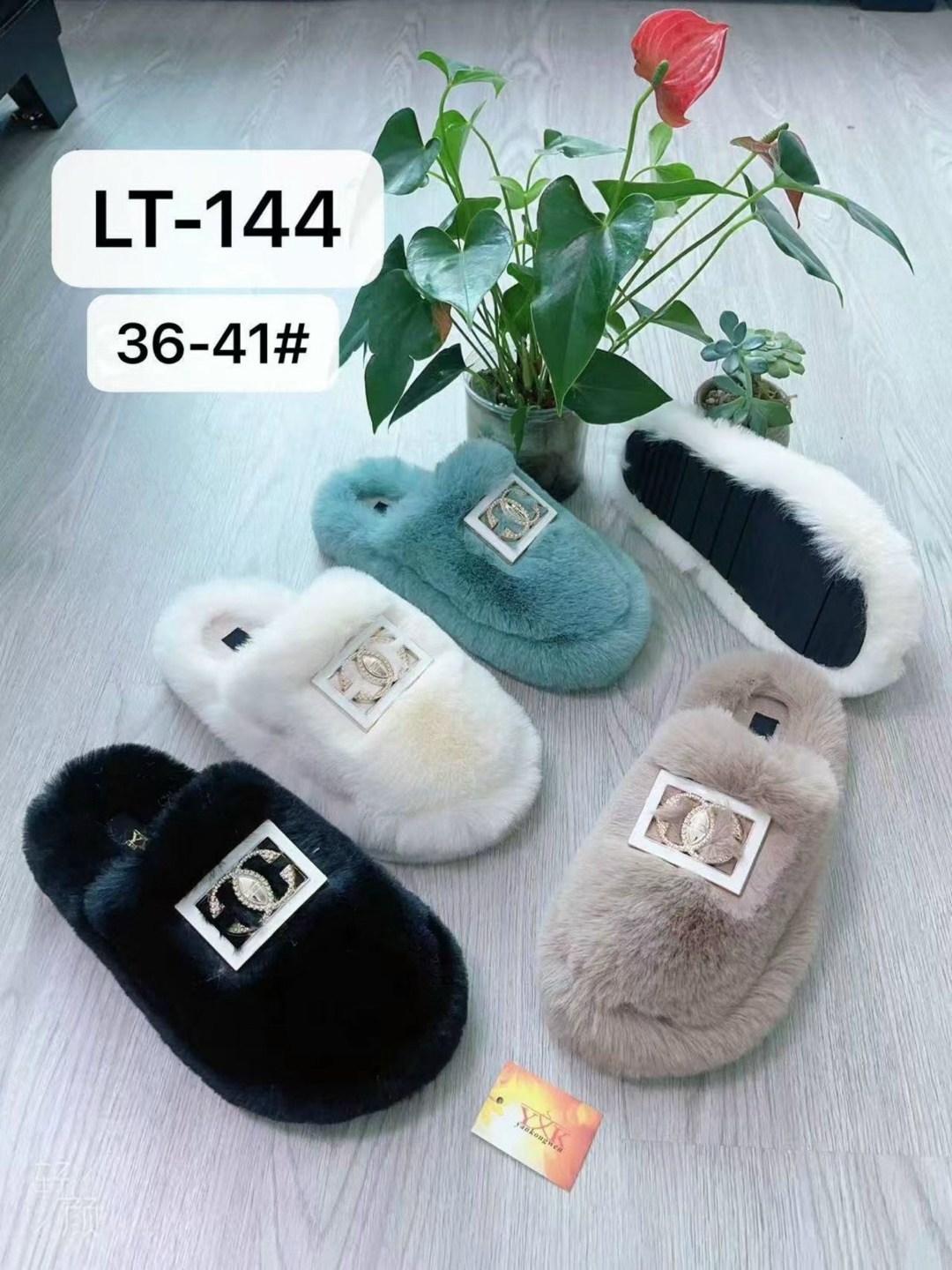 домашние тапочки женские,тапочки женские,домашние тапочки,,тапочки женские тапочки vita memoriae