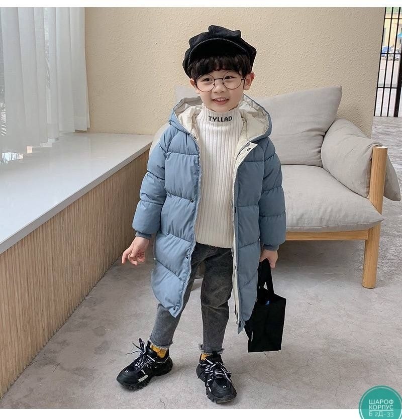 пуховик детский,куртка с капюшоном для мальчика,детская куртка зимняя,куртка для мальчика,куртка для мальчика зимняя