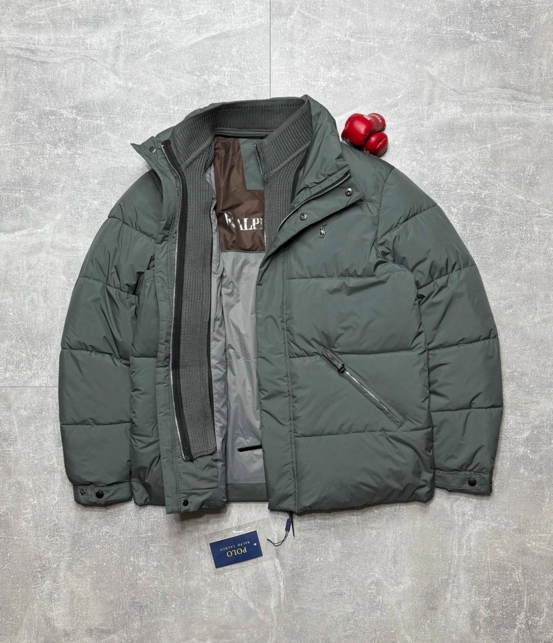 moncler мужской пуховик,пуховики ральф лорен мужские зимние,куртки демисезонные мужские,куртка,пуховик зимний мужской