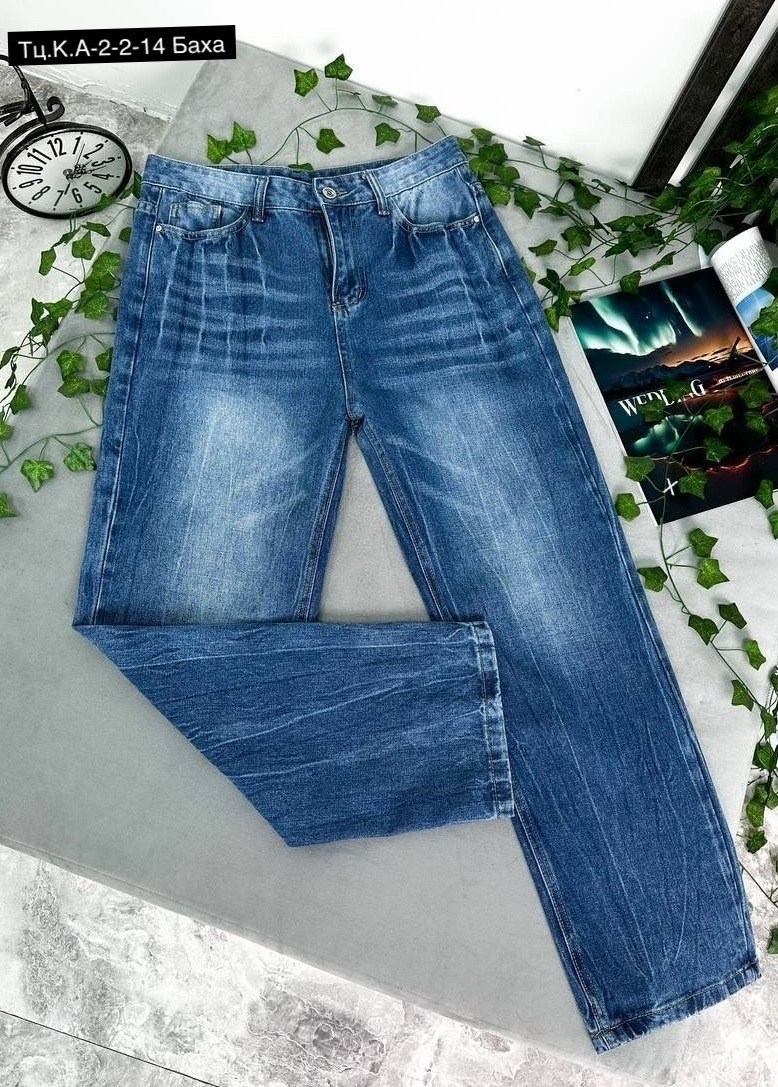 джинсы для мужчин,джинсы штаны,мужские джинсы,джинсы мужские плотные,джинсы джинсы