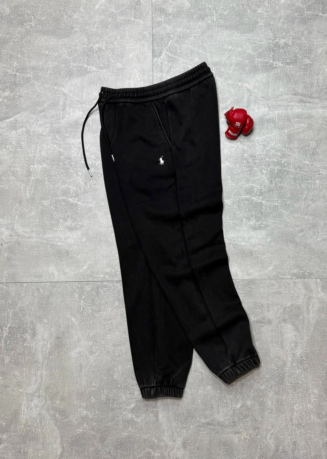 спортивные штаны polo ralph lauren,спортивные штаны,мужские спортивные штаны,спортивные штаны для мужчин,брюки спортивные