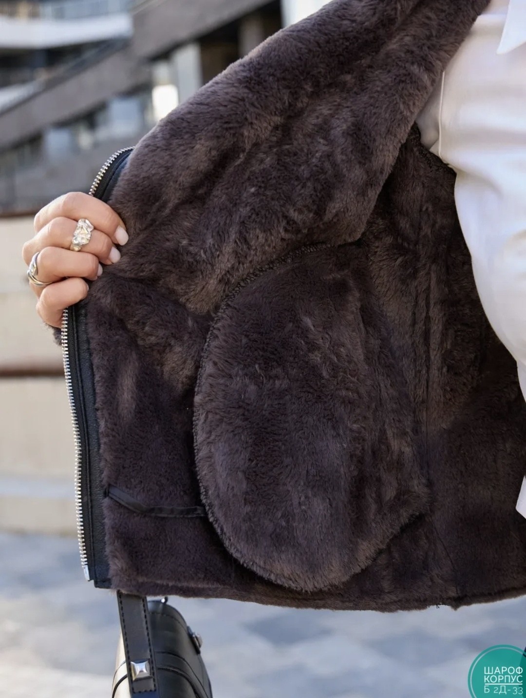 дубленка женская,авиатор дубленка,дубленка косуха,дубленка короткая,стильная дубленка