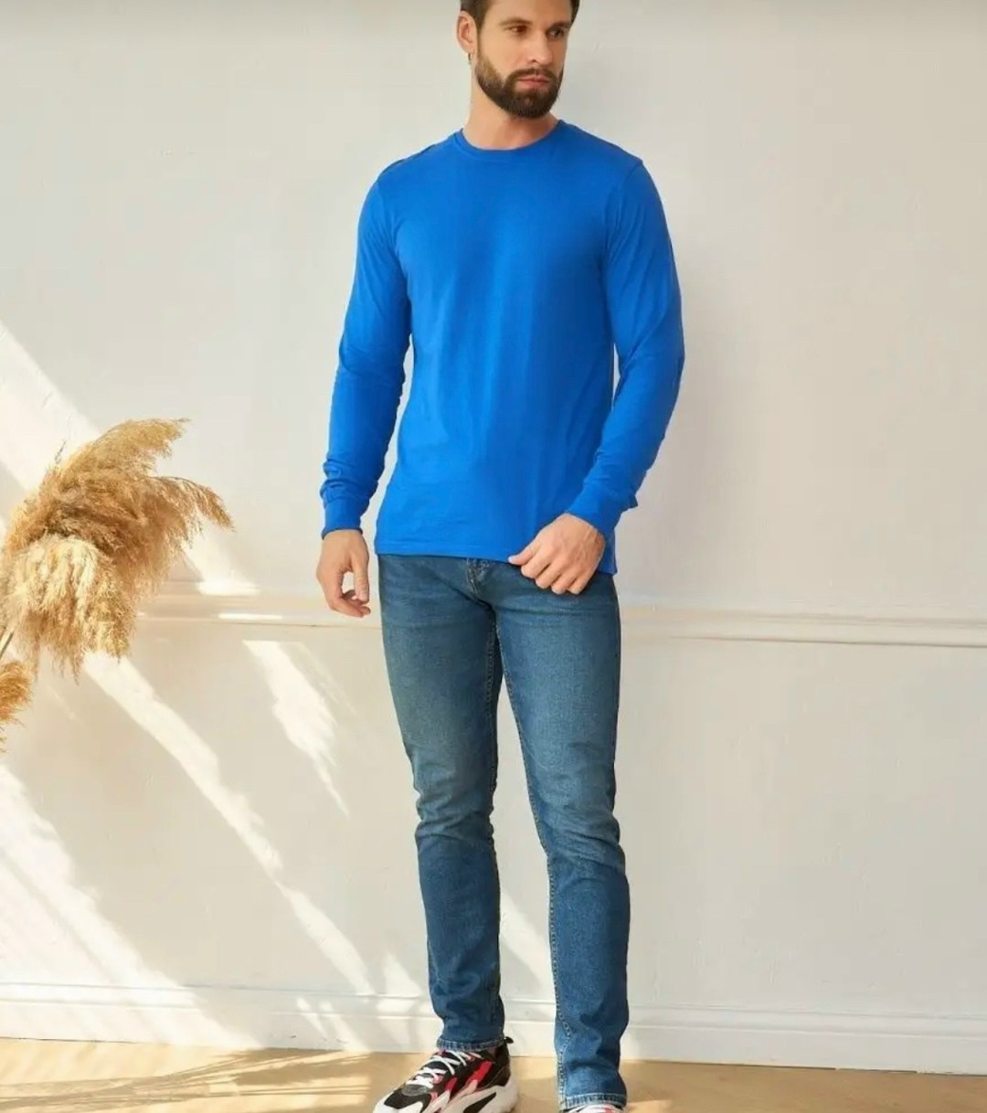 лонгслив бордовый мужской,лонгслив мужской,лонгслив бордовый,лонгслив,мужская кофта