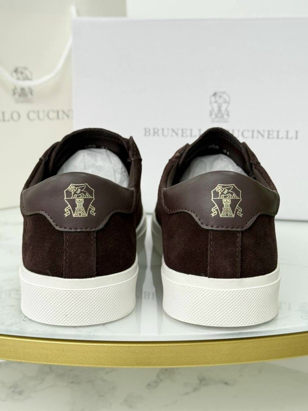 кеды brunello cucinelli,,кеды мужские,кроссовки brunello cucinelli,мужская
