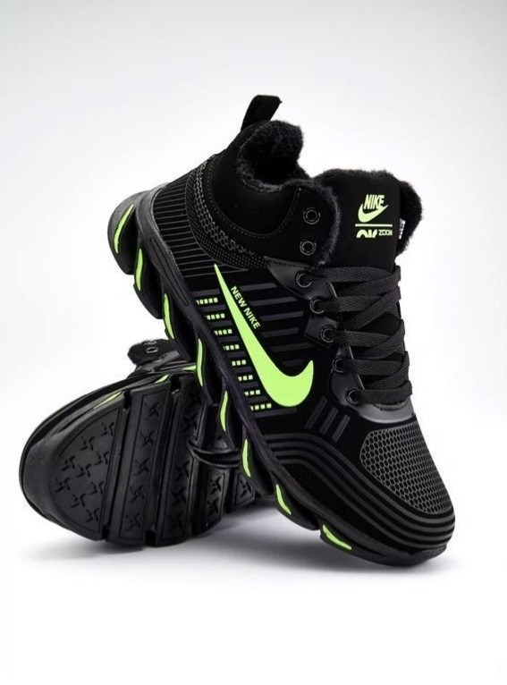 кроссовки зимние nike,кроссовки зимние nike air zoom,кроссовки зимние nike air,кроссовки зимние с мехом nike,кроссовки зимнее