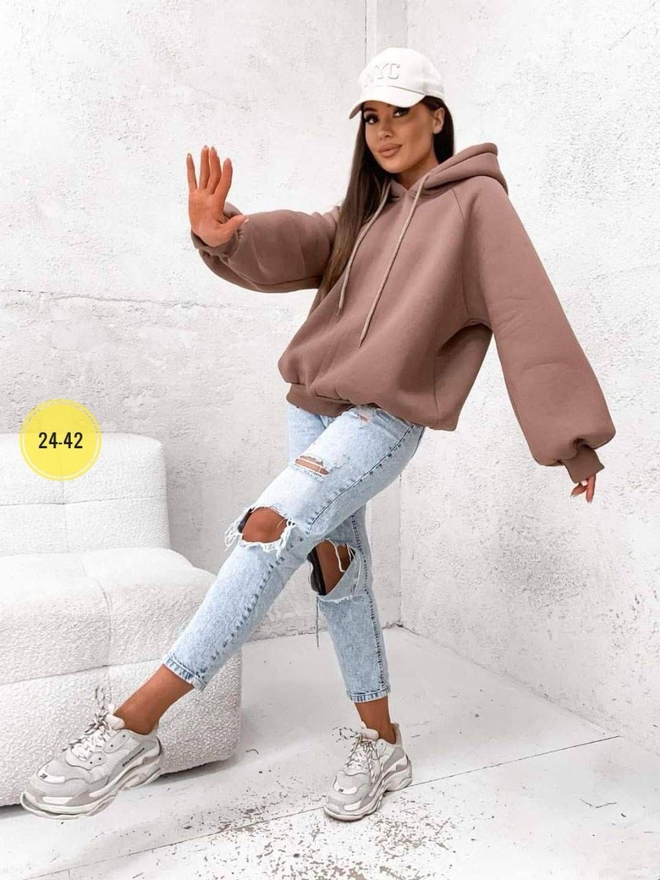 толстовки женская,модная толстовка,толстовки кофта,женская кофта,толстовки свитшот