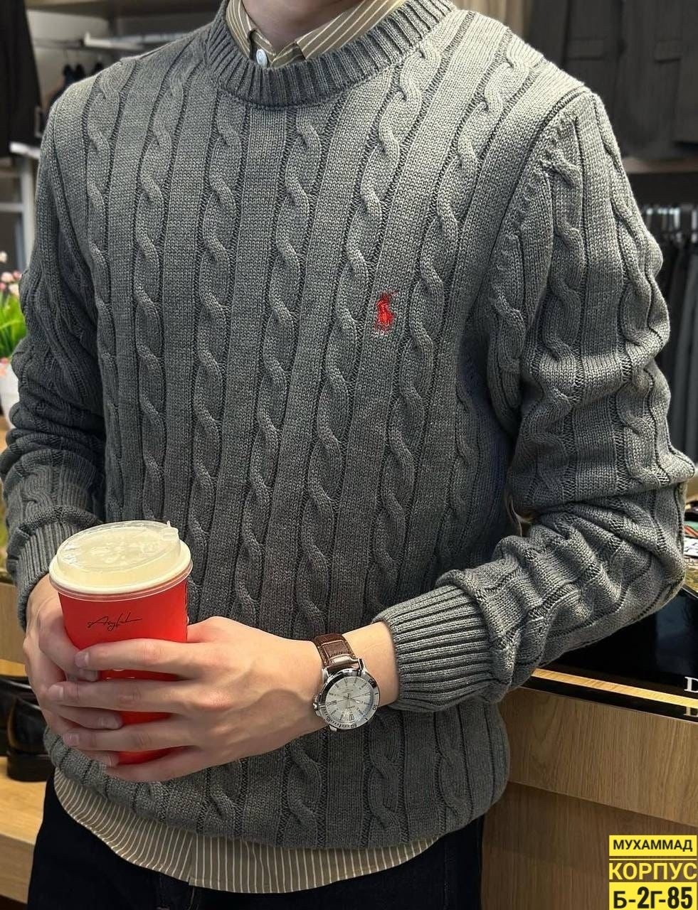 свитер polo ralph lauren,свитер,свитер джемпер,ralph lauren sweater,ralph lauren джемпер