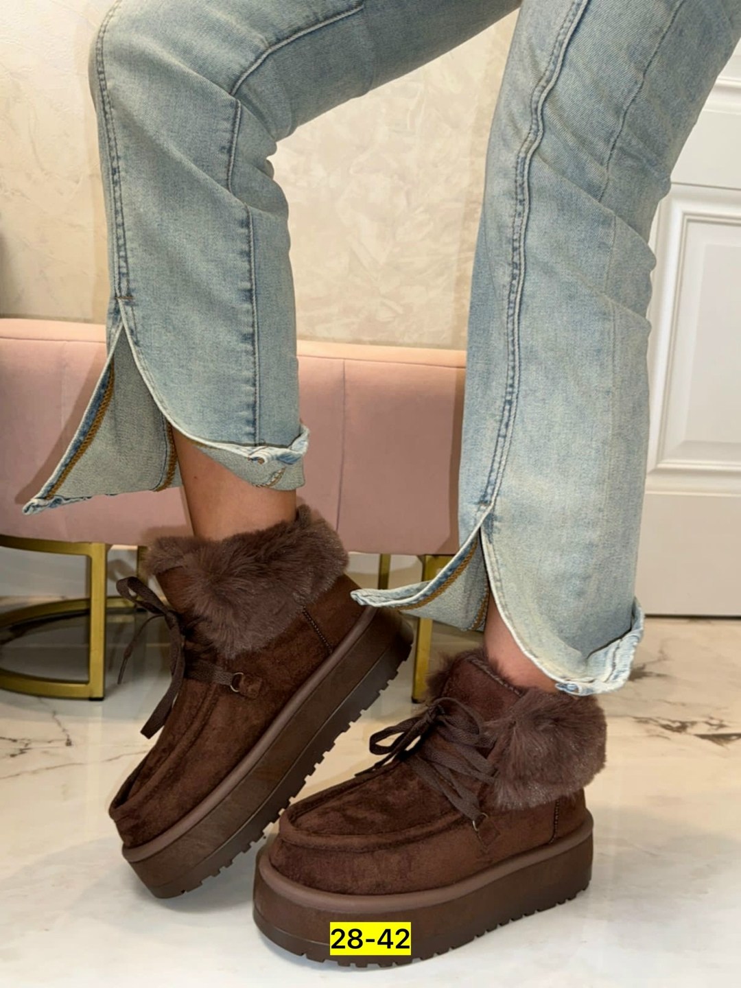 ,угги женские,зимняя женская ,угги женские зимние,женская