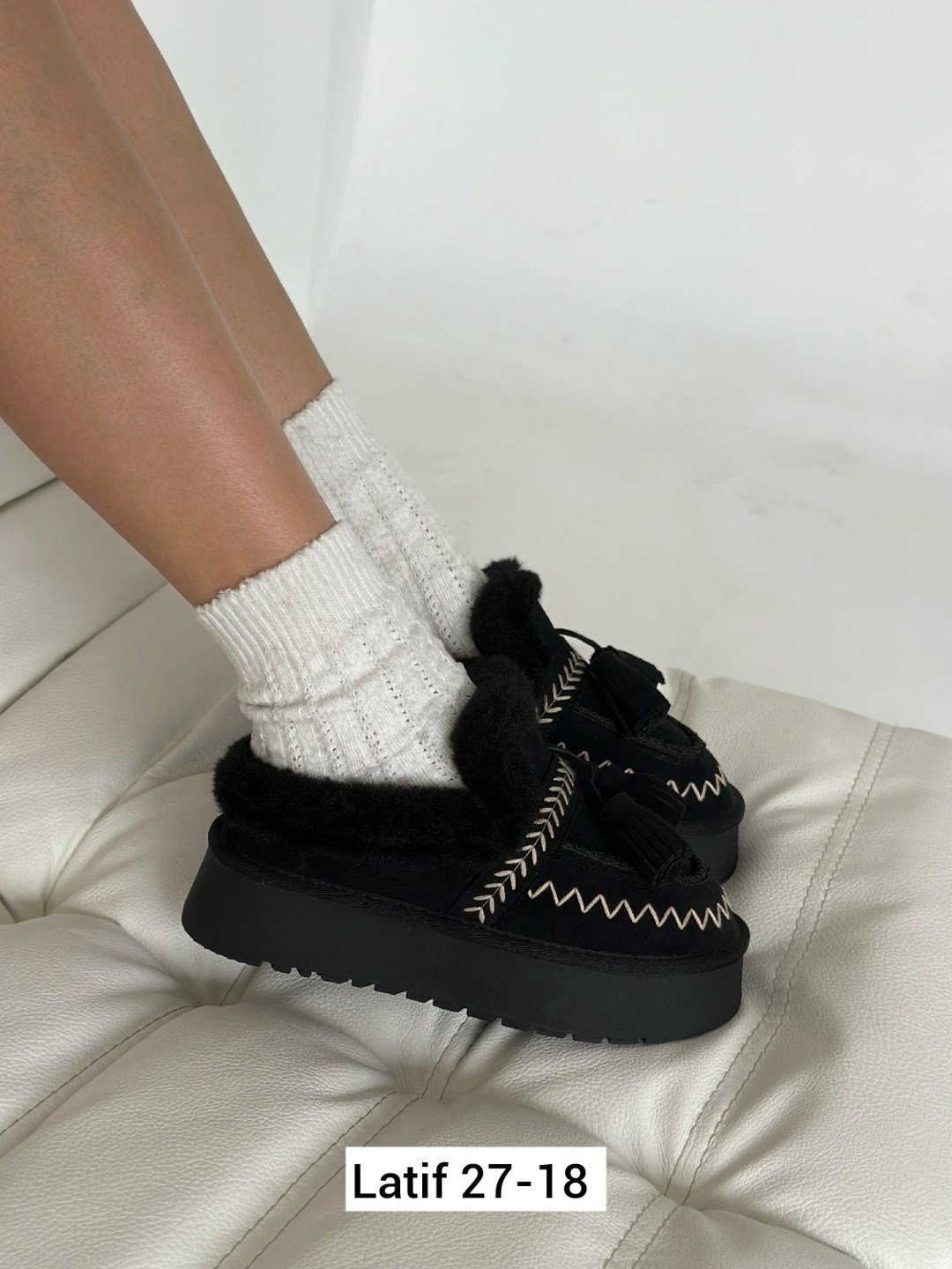 ,женские угги,женская ,зимняя женская ,модные угги