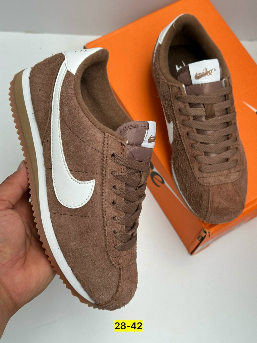 кроссовки,кроссовки nike cortez,кроссовки nike,кроссовки nike classic cortez,кроссовки мужские nike cortez