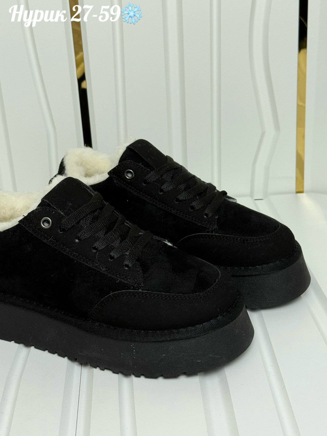 , женская,зимняя женская ,зимние женские ботинки,кроссовки зимние женские