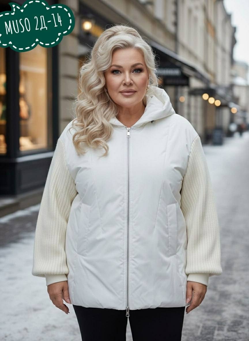 куртка женская,куртка стильная,демисезонная куртка,куртка женская больших размеров демисезонная,куртка