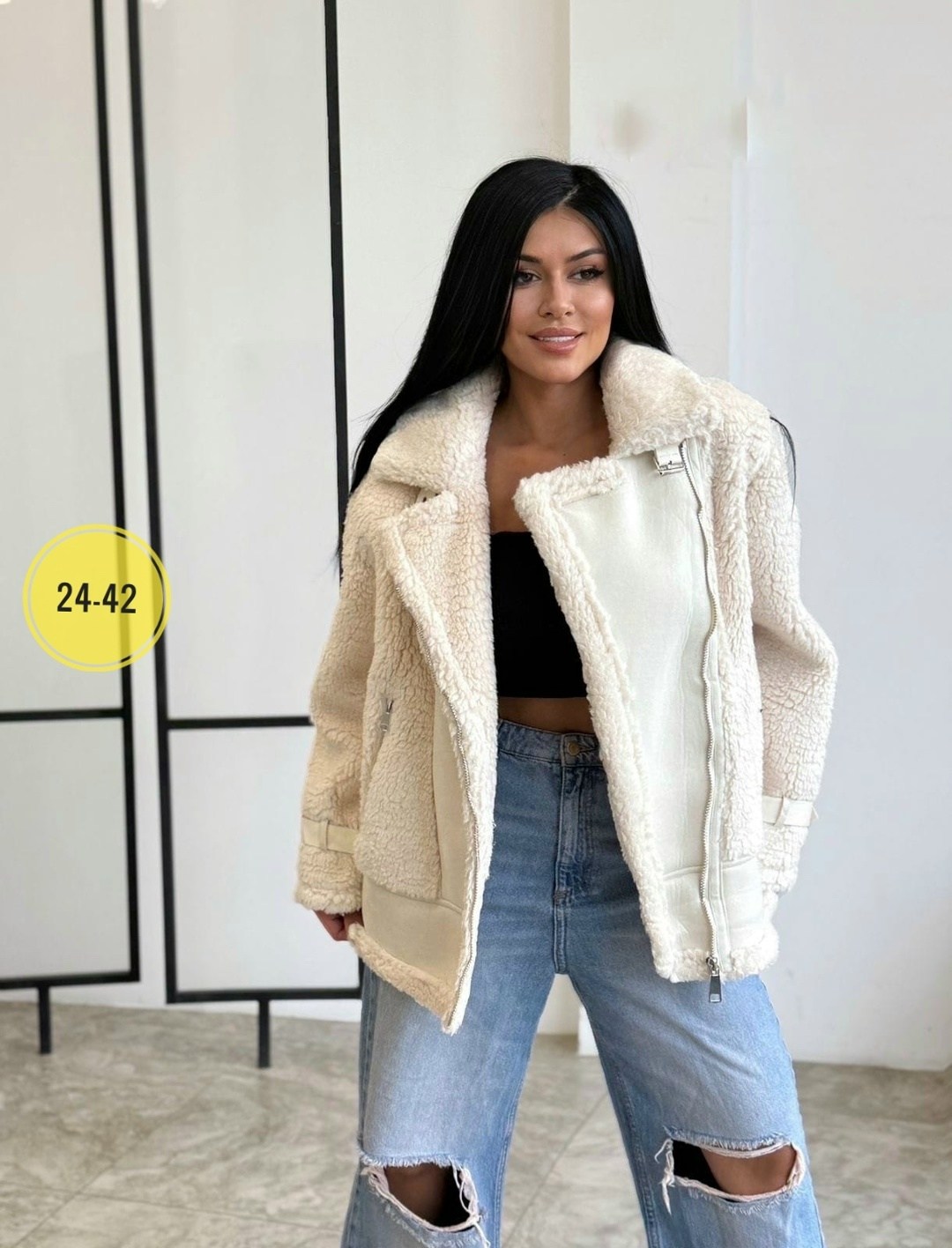 куртка женская,дубленка женская,эко дубленка,меховая куртка,стильная дубленка