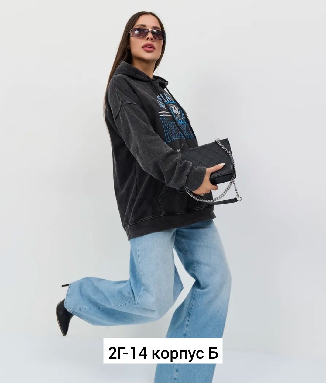 толстовки кофта,женская толстовка,толстовки оверсайз,толстовки,женская кофта