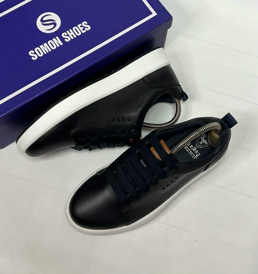 ,кроссовки ecco мужские,кеды мужские ecco,кожаные кеды,кеды ecco