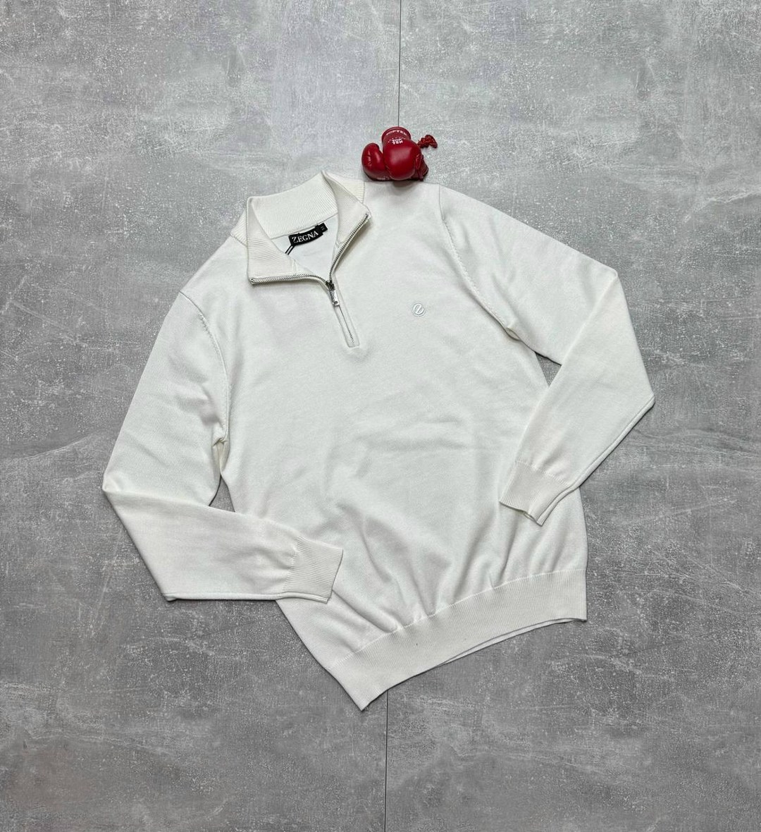 мужской джемпер кофта,свитер поло мужской,поло кофта,свитер для мужчин,мужская кофта