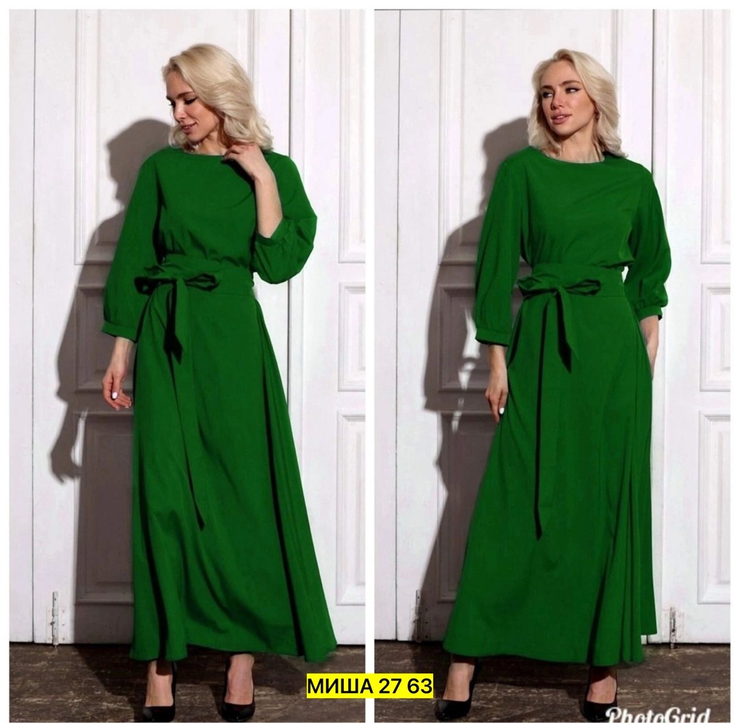 платье женская,платье,женские платья длинные,платье нарядное,платье идеальное