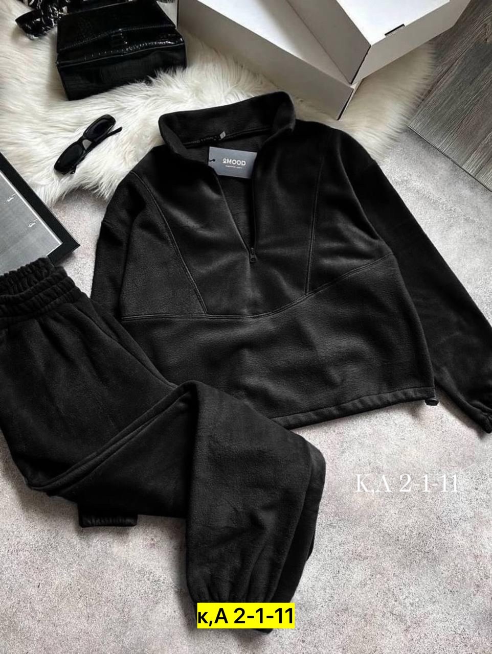 cпортивный костюм женский на флисе,женский костюм на флисе,костюм на флисе,костюм на флисе теплый,cпортивный костюм женский теплый на флисе