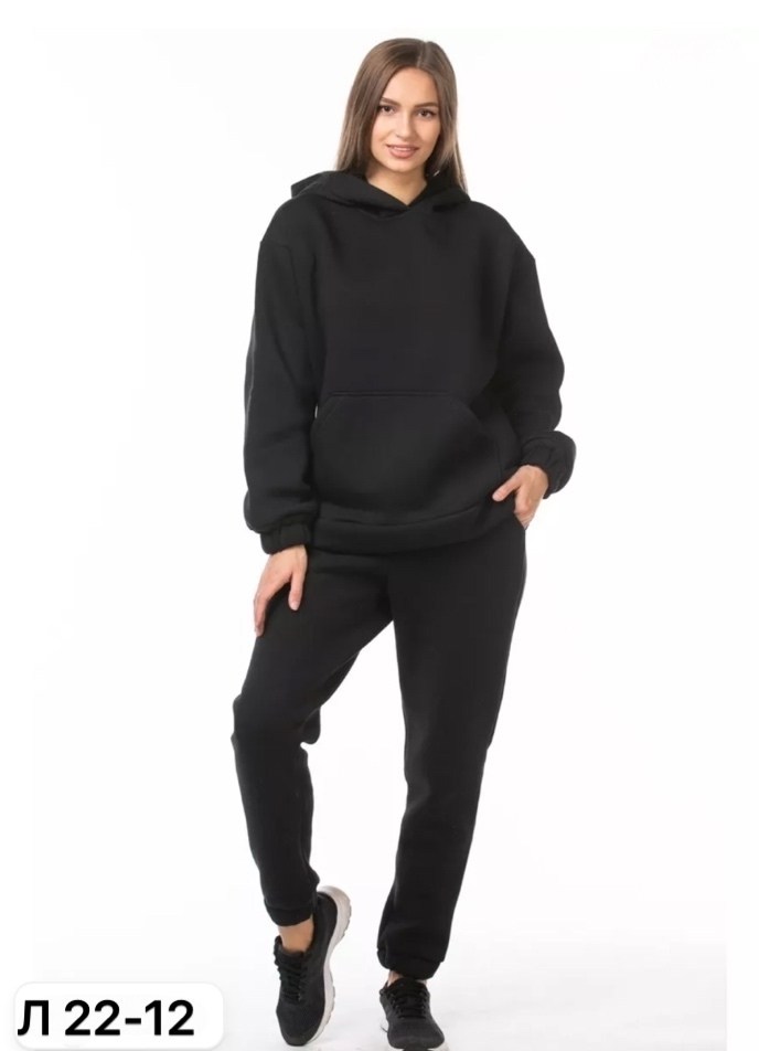 костюмы спортивные женские,cпортивный костюм женский на флисе,спортивные костюм,cпортивный костюм теплый женский,женский костюм на флисе