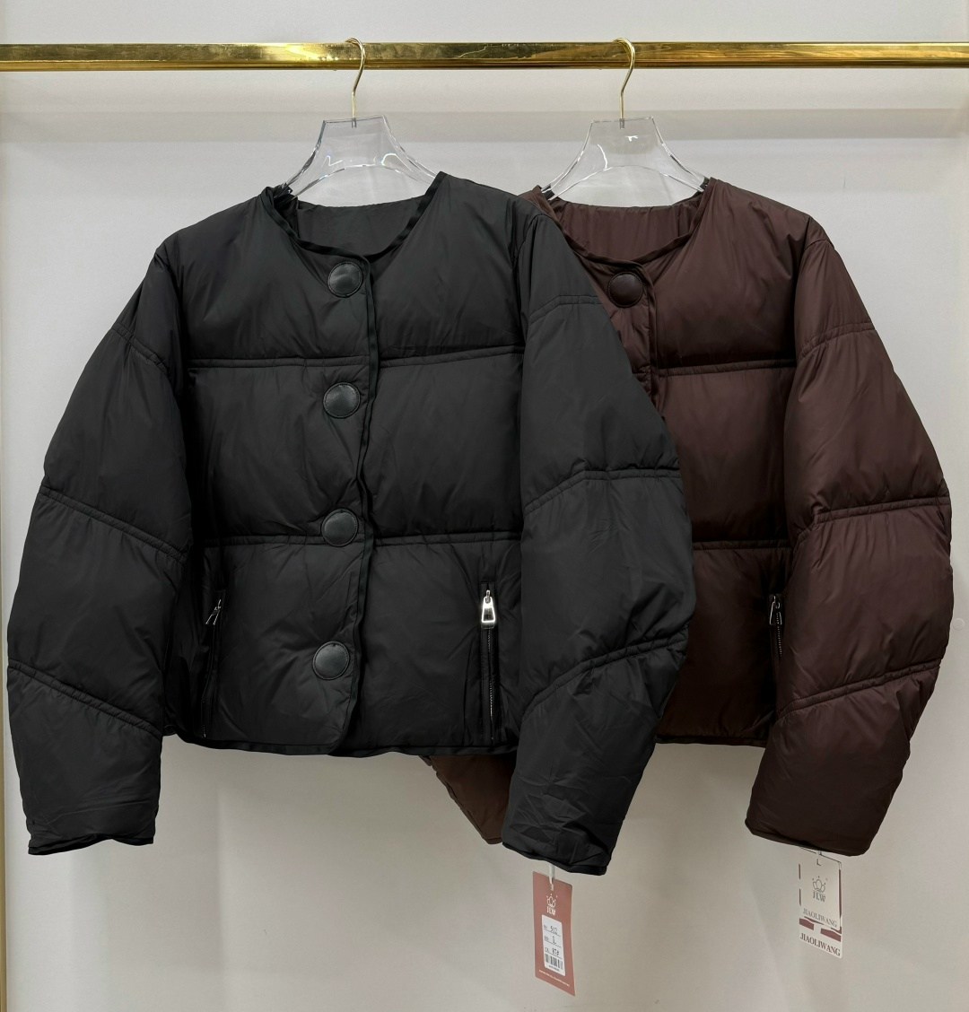 куртка пуховик,куртка женская,короткий пуховик,модная куртка,зимние куртки