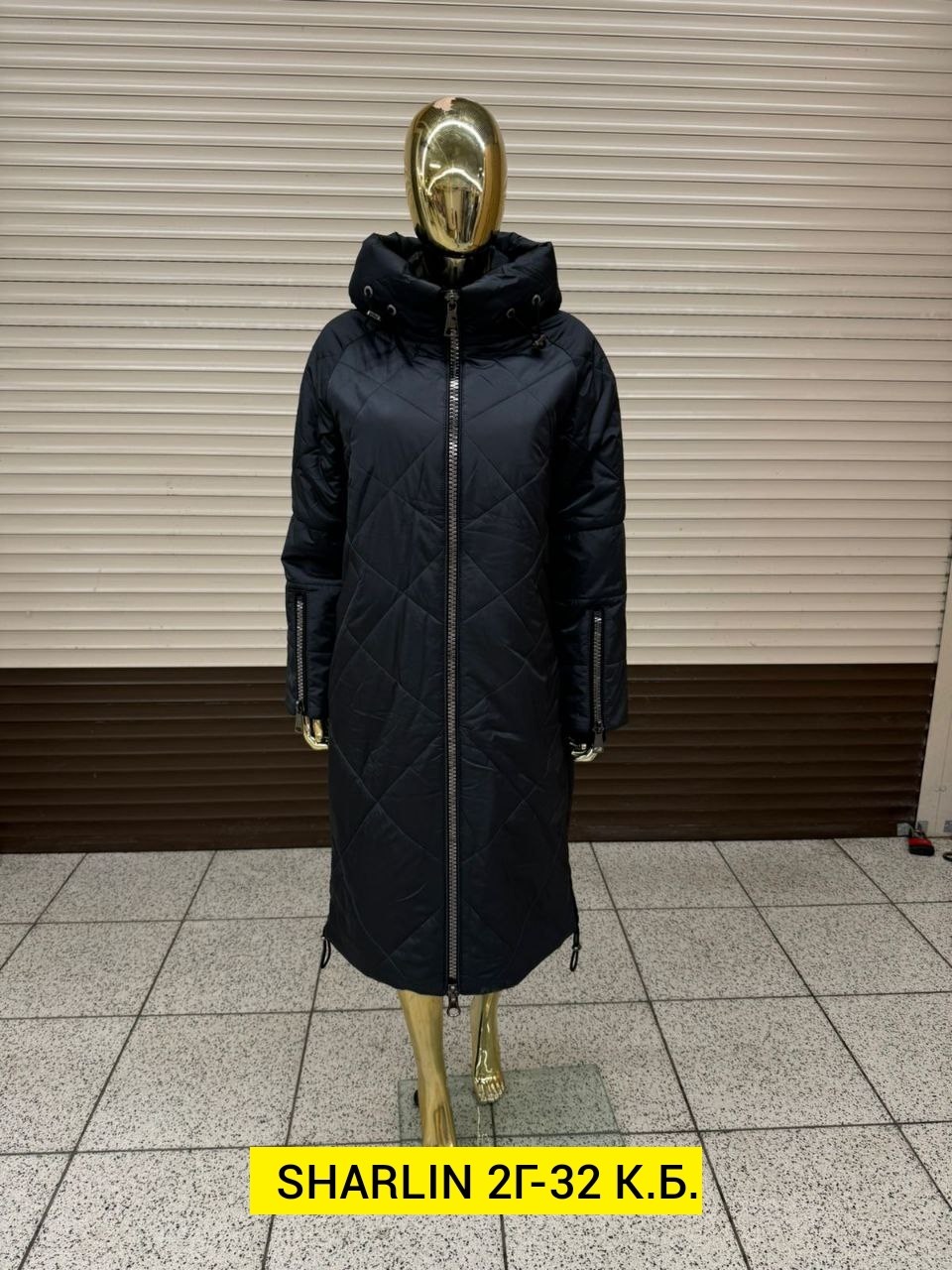 удлиненная куртка,пальто зимнее,куртка женская зимняя,женская куртка,пальто женские