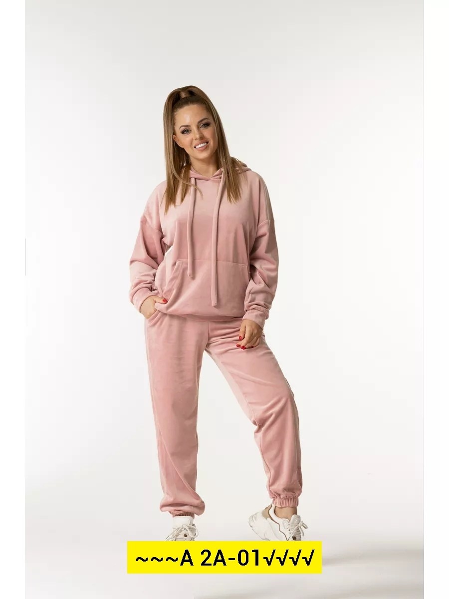 костюм велюровый с капюшоном,спортивный костюм велюровый с капюшоном,спортивные костюмы велюровый,костюм велюровый,спортивные костюм