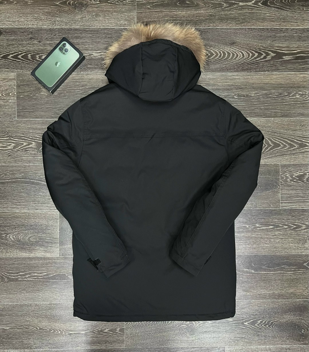 мужская зимняя куртка,куртка мужская зимняя dsgdong,зимние куртки,куртка мужская парка,мужские куртки