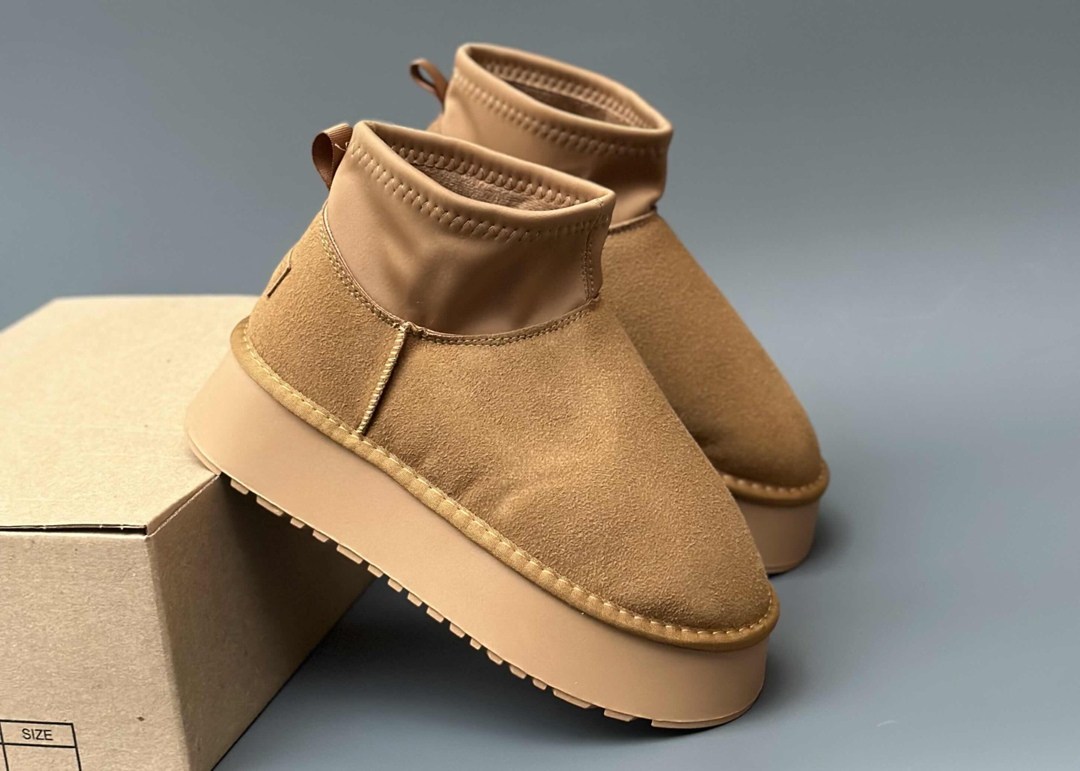 угги женские,женская зимняя ,,зимняя ,угги женские зимние