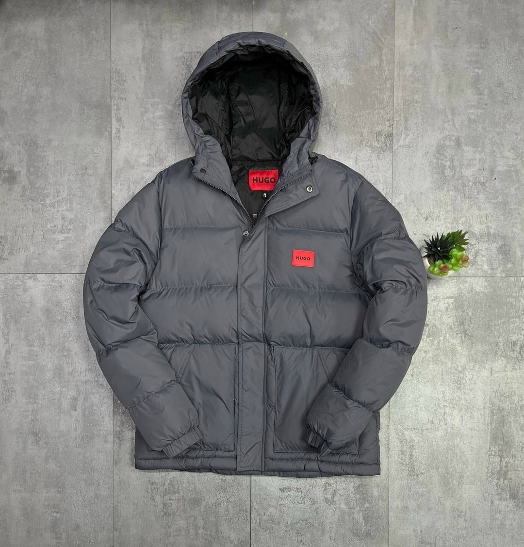 куртка,демисезонная куртка,зимние куртки,пуховики мужские,куртка удлиненная