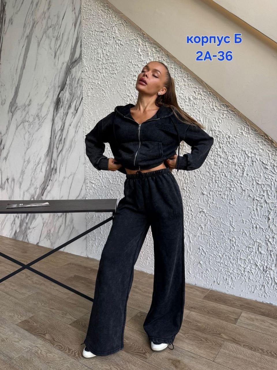 женские костюмы спортивные,cпортивный костюм женский на флисе,женский костюм на флисе,велюровый костюм,спортивные костюм