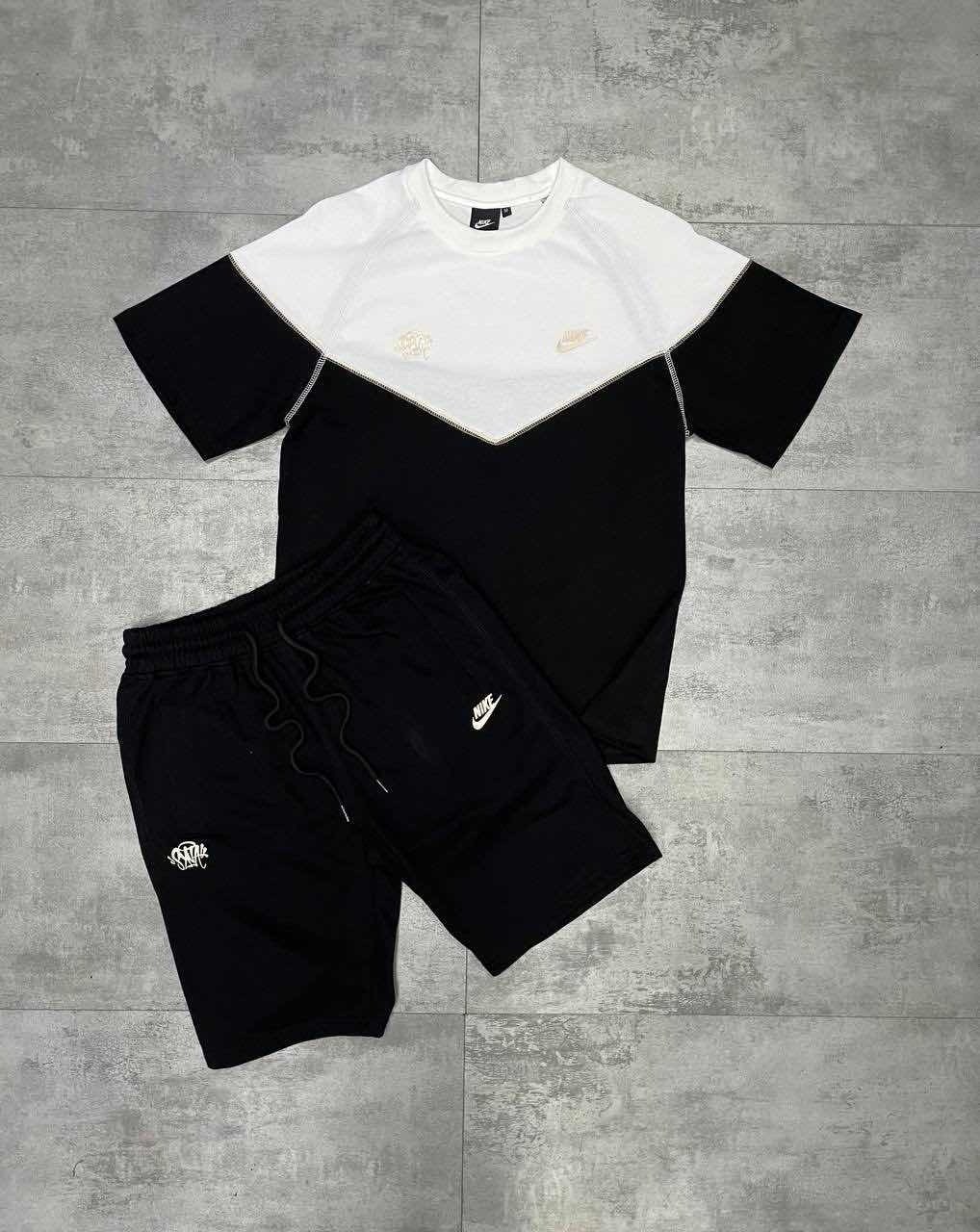 мужские спортивные костюмы,спортивные костюм,костюм nike,одежда и аксессуары