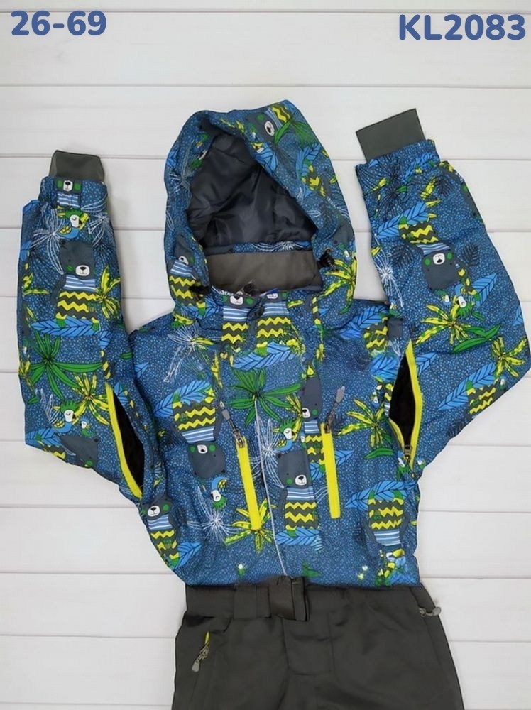 мембранный комбинезон,комбинезон для мальчика,комбинезон valianly зима,okway комбинезон детский зимний,детские комбинезоны