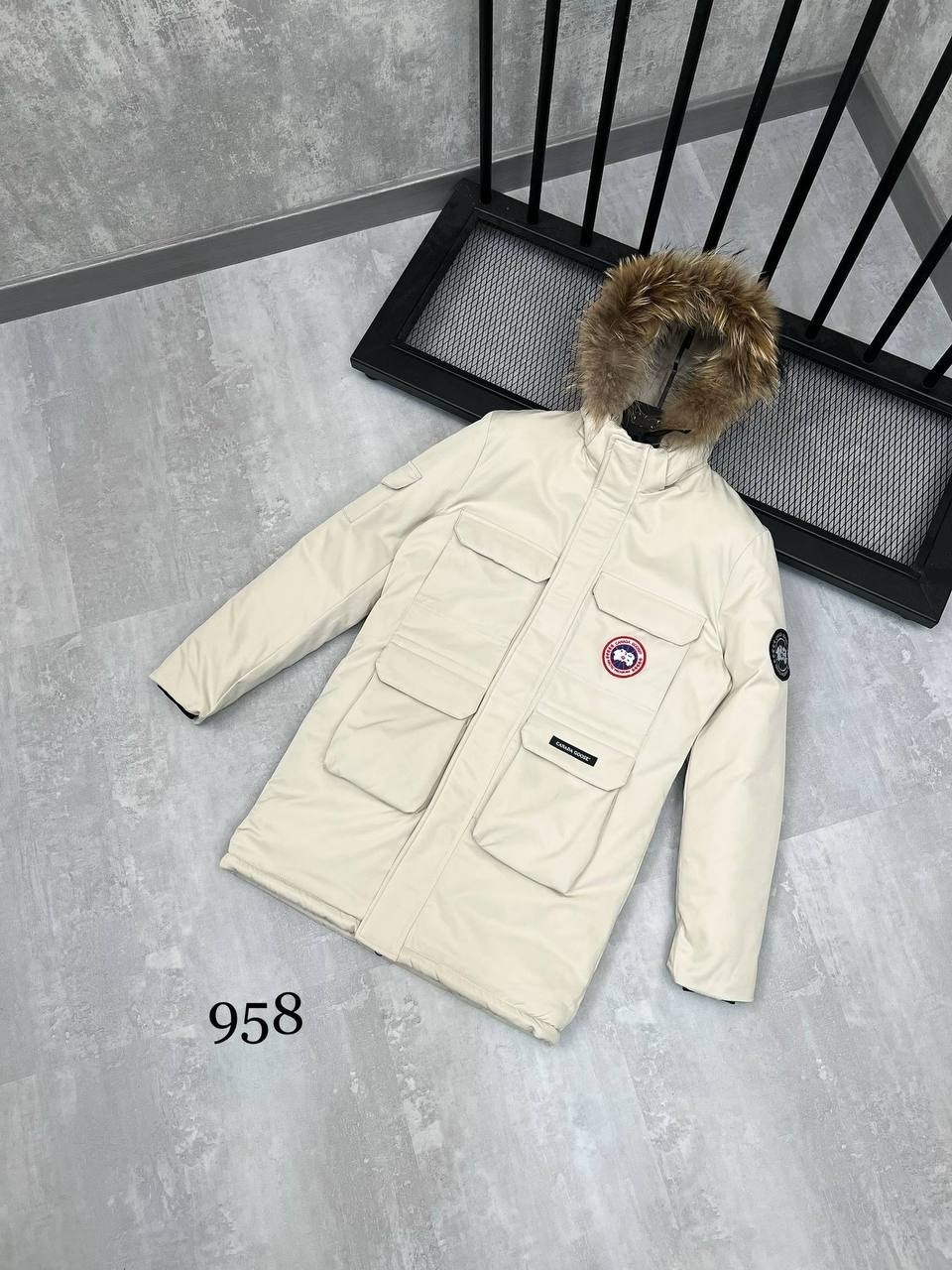мужские пуховики canada goose,куртка зимняя canada goose,канада гус пуховики мужские,пуховик canada goose,куртка мужская canada goose зимняя