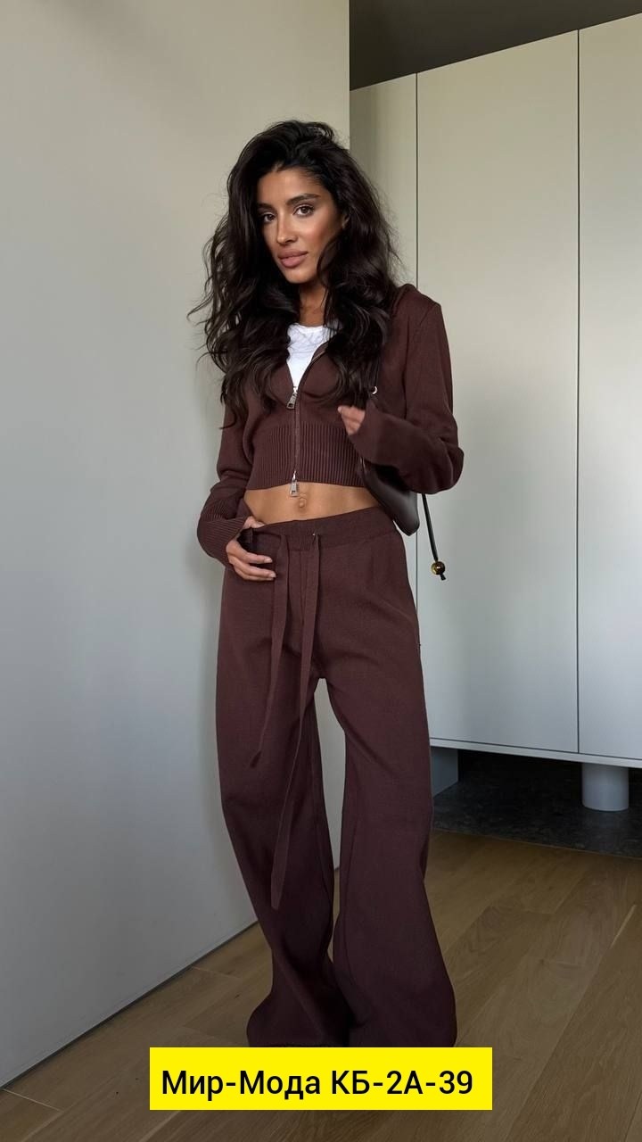 костюм двойка кашемир,костюм трикотажный,трикотажный костюм женский,повседневный костюм,женский костюм