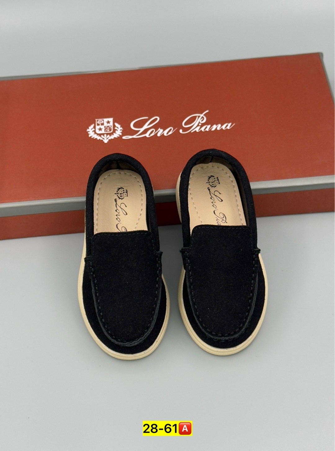 ,лоферы замш, детская,детские лоферы,детские мокасины