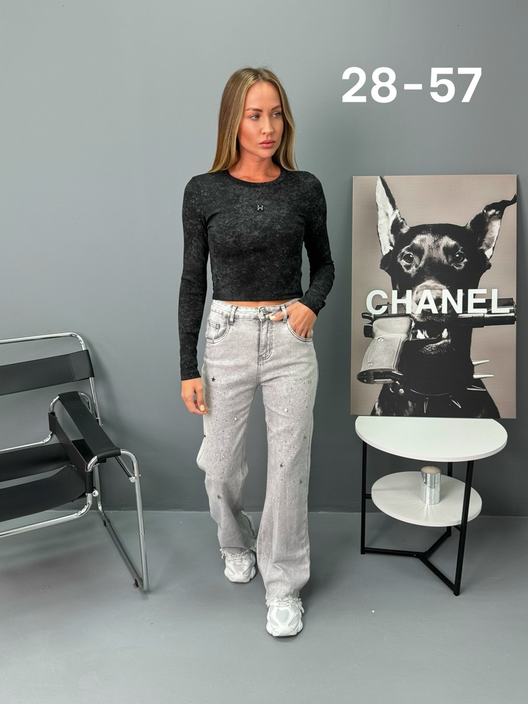 кофта женская,толстовки кофта,кофточка,тонкая кофта,лонгслив варенка