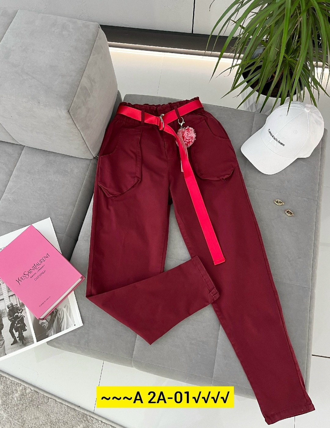 женские брюки,брюки школьная,брюки хлопок,школьные брюки для девочек,брюки для девочек