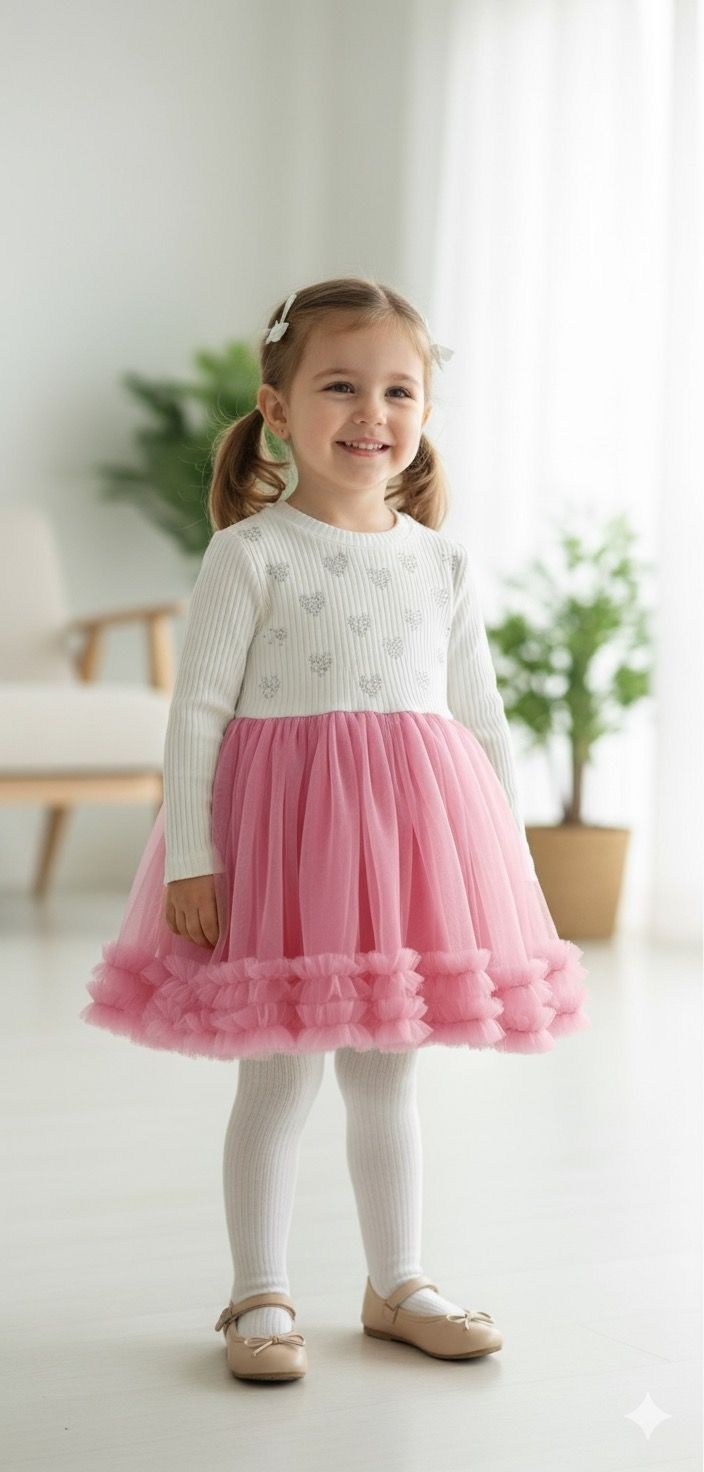 детская платье,платье для малышек,нарядное платье,трикотажное платье,платье для новорожденного