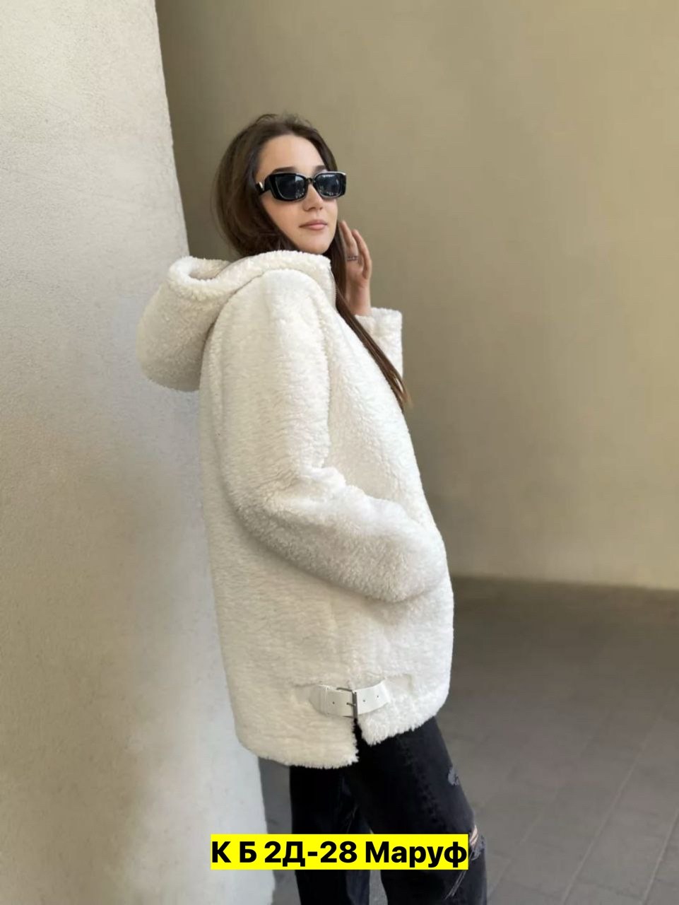 шуба из овечьей шерсти чебурашка,шубка тедди чебурашка короткая экошуба,плюшевая шубка,шубка тедди чебурашка короткая экошуба оверсайз,пальто барашек
