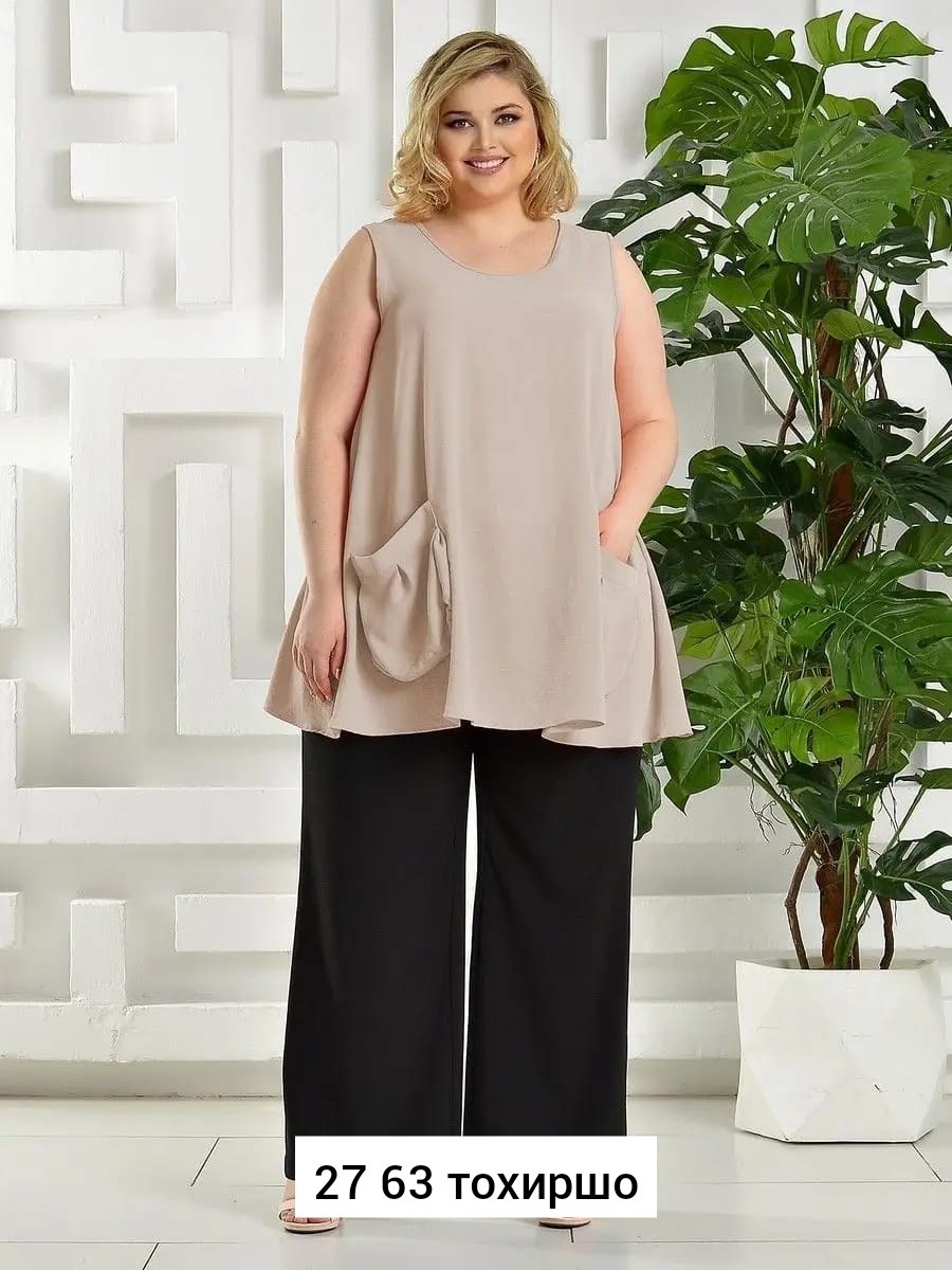 женская туника большие размеры,туника больших размеров летняя,туника большие размеров,туника для полных, больших размеров