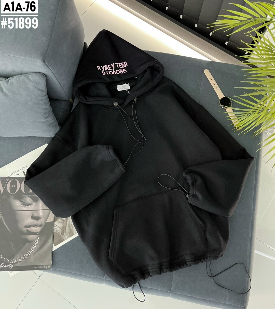 толстовки женская,женская толстовка с капюшоном,толстовка для женщин,толстовки кофта,модная толстовка