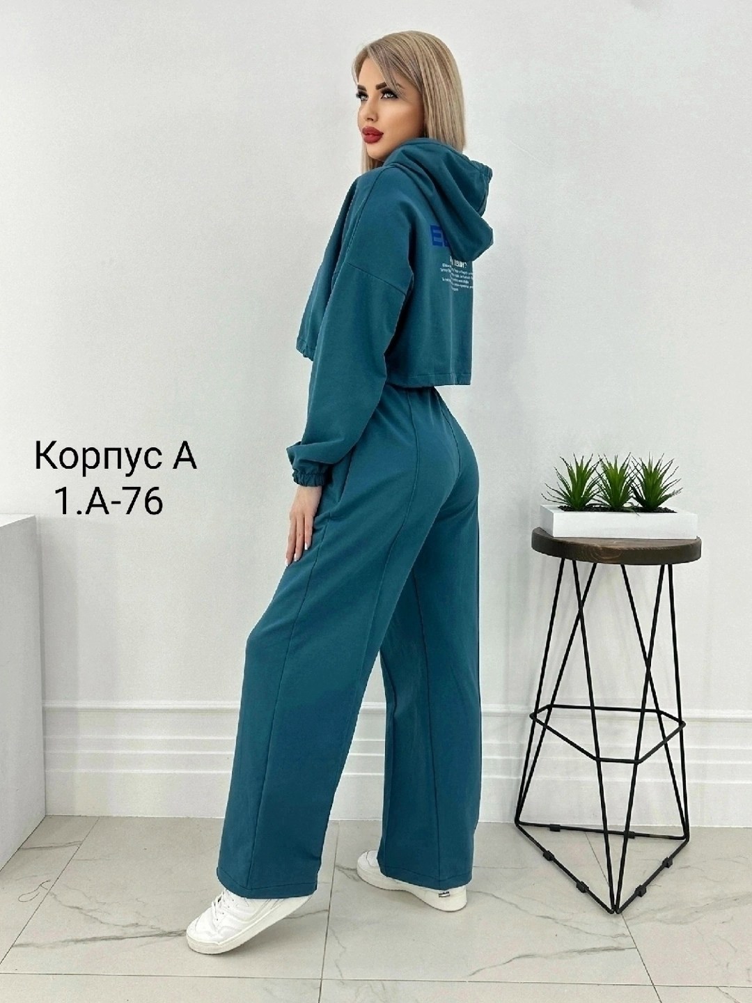 женские спортивные костюмы,костюм женский спортивный модный,костюмы женские,женский костюм с брюками,костюм спортивные женские костюмы