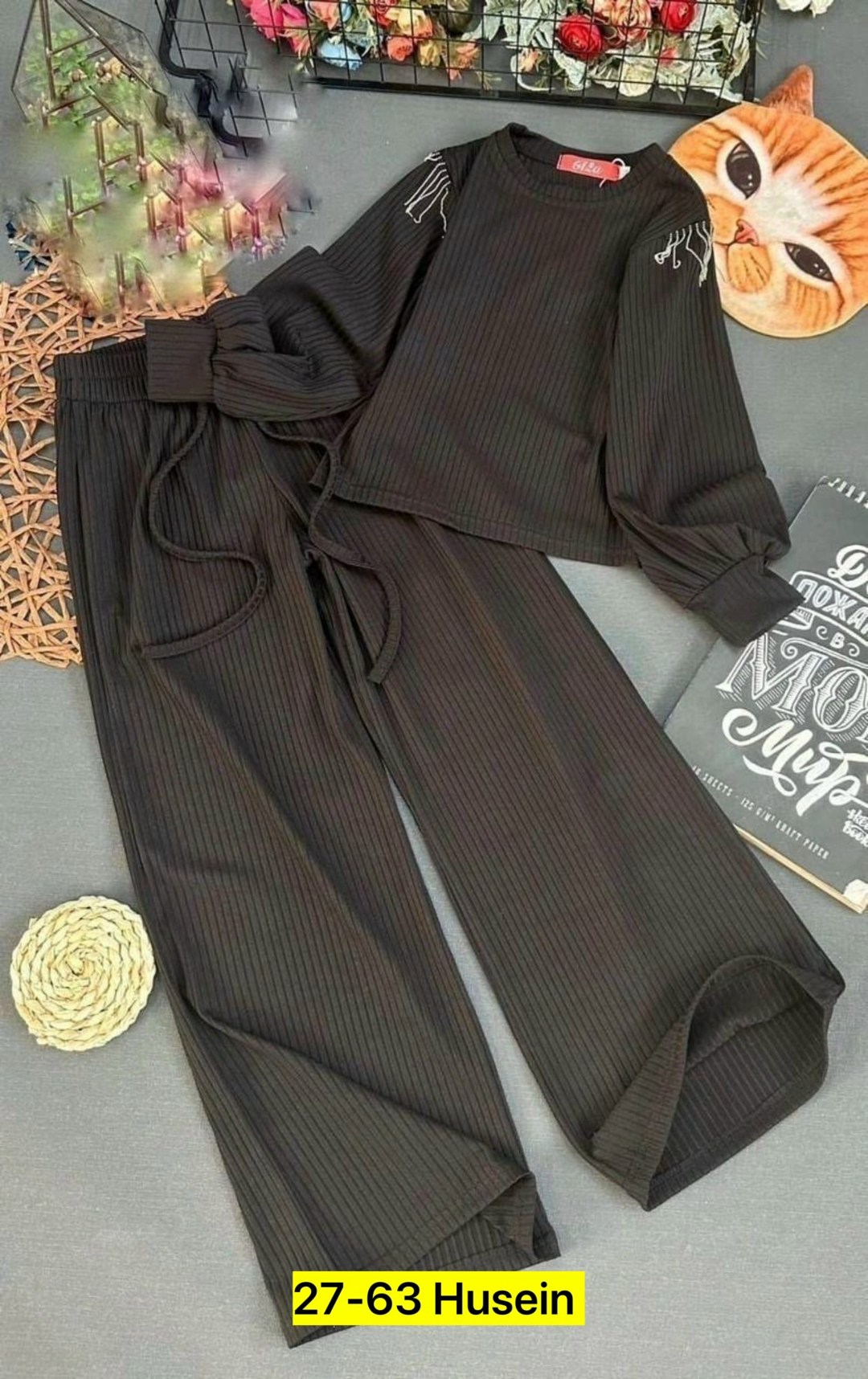 костюм двойка лапша,костюмы подростковые,трикотажные костюмы,костюмы двойки,костюмчик