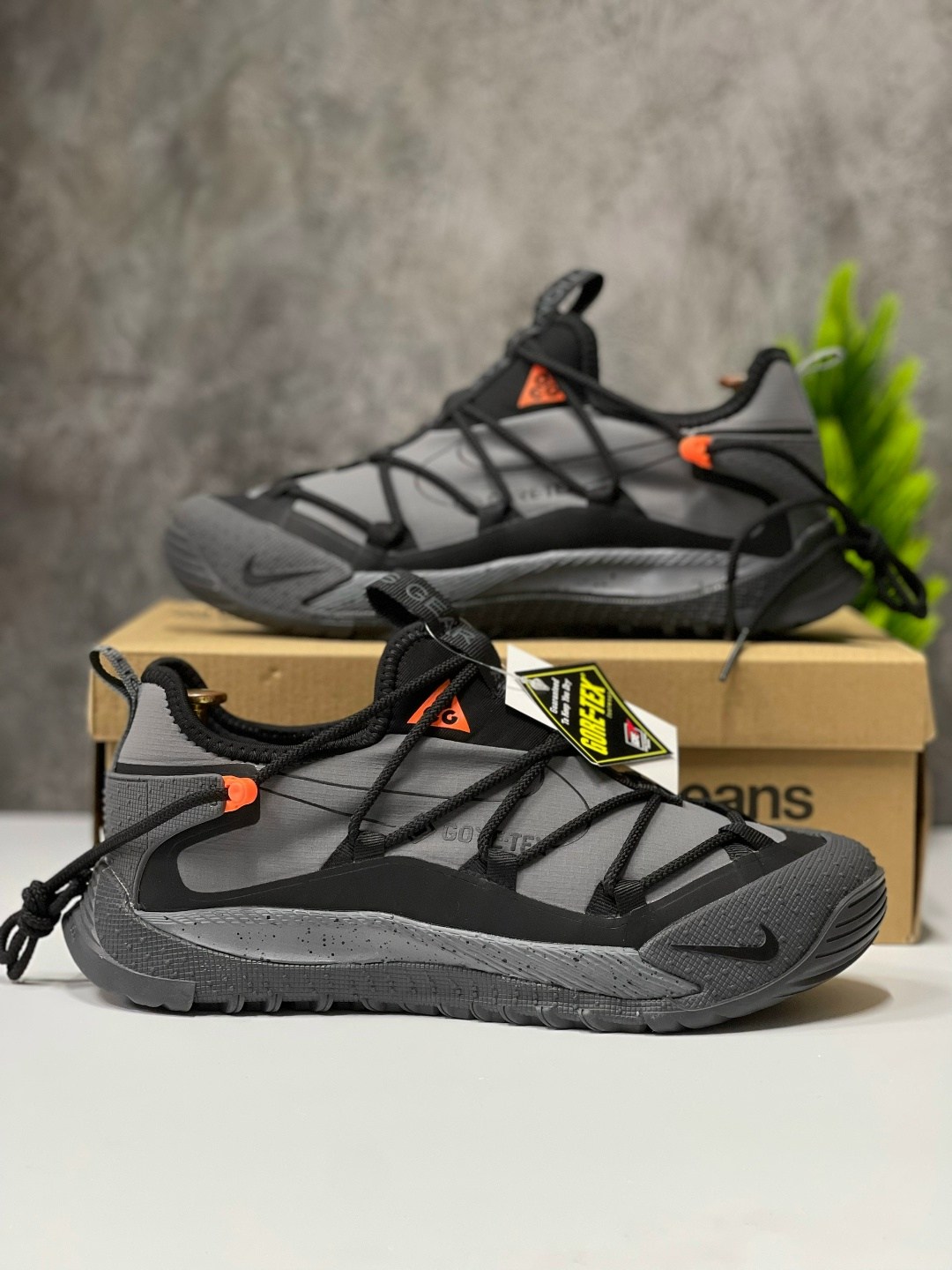 кроссовки nike acg air terra antarktik,кроссовки nike acg,зимние кроссовки nike acg air terra antarktik,кроссовки nike,nike acg mountain fly low gtx se